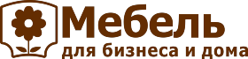 MDBD logosber.png
