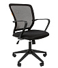 CHAIRMAN 698