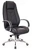 Кресло Everprof Drift Lux M