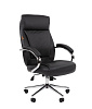 CHAIRMAN 794