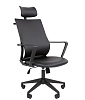 CHAIRMAN 545 ЭКО