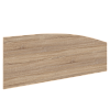 Экран SQ-1200