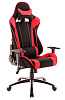 Кресло Everprof Lotus S4