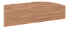 Экран ЭКР-4