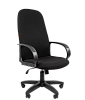 CHAIRMAN 279 T