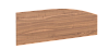 Экран ЭКР-2