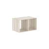 Полка XOS 700