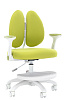 Детское кресло Everprof Kids 104